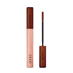 Lancome Máscaras para Cílios Lash Idol Flutter Extension Máscara para cílios com alongamento instantâneo EXT BROWN