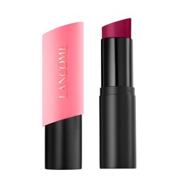 Lancome Blushes Teint Idole Shape Sticks Blush em bastão 02 BERRY