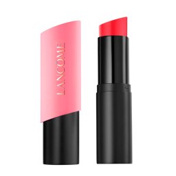 Lancome Blushes Teint Idole Shape Sticks Blush em bastão 01 PINK