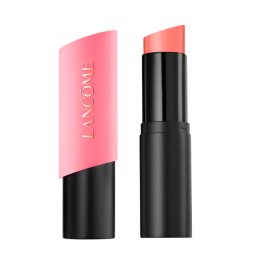 Lancome Blushes Teint Idole Shape Sticks Blush em bastão 03 ROSE