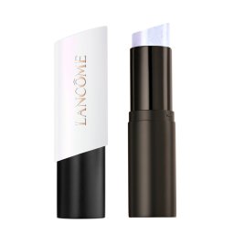 Lancome Iluminador Teint Idole Glass Glow Stick Efeito de pele de vidro iluminado FLEXING LAVANDER