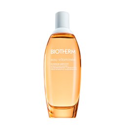 Biotherm BIOTHERM T PUR GEL 50ML - 100ML Eau de Cologne Perfumes Mulher