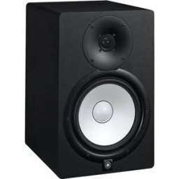 Yamaha HS-8 Monitores de estúdio activos