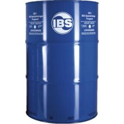 IBS Scherer Produto de limpeza especial PURGASOL , para manchas de óleo e de gordura, bidão de 200 l, Produto de limpeza especial PURGASOL, para manchas de óleo e de gordura, bidão de 200 l. Remoção sem esforço das manchas de óleo e de gordura mais graves