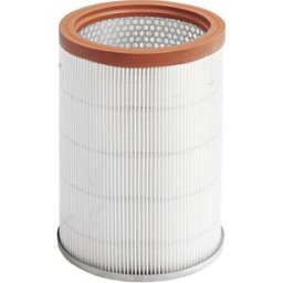 Kärcher Filtro de cartucho , BIA-C classe de pó M, para aspiradores a seco/molhado, Filtro de cartucho, BIA-C classe de pó M, para aspiradores a seco/molhado. Adequado para os modelos da NT 50/1, NT 50/2, NT 70/1, NT 70/2, NT 70/3, NT 90/1. O filtro de ca