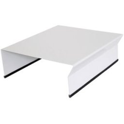 kaiserkraft Mesa de apoio, para máquinas de selar SEALKID e ECO, com costura de solda 321 mm, Mesa de apoio, para máquinas de selar SEALKID e ECO, com costura de solda 321 mm. Mesa de apoio para fácil manuseamento mesmo em caso de sacos grandes e pesados.