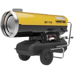 kaiserkraft Aquecedor a óleo, 220 - 240 V/50 Hz/monofásico, CxLxA 1235 x 575 x 1000 mm, Aquecedor a óleo, 220 - 240 V/50 Hz/monofásico, CxLxA 1235 x 575 x 1000 mm. Ar quente limpo. Possibilidade de ligação à mangueira de ar quente. Termóstato de sobreaque