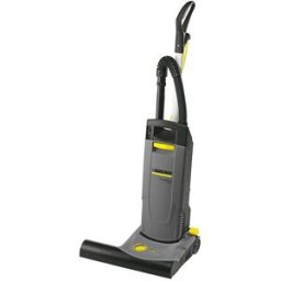 Kärcher Aspirador de escova , CV 48/2 ADV, 1200 W, largura 480 mm, com cabo Highflex, Aspirador de escova, CV 48/2 ADV, 1200 W, largura 480 mm, com cabo Highflex. Auxílio ótico de ajuste das escovas para excelentes resultados de limpeza. Cabo Highflex ext