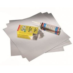 magnetoplan Conjunto magnetowand® , quadros magnéticos por baixo do papel de parede, 20 placas = 5 m², Conjunto magnetowand®, quadros magnéticos por baixo do papel de parede, 20 placas = 5 m². Com a magnetowand® obtém enormes superfícies de apresentação.