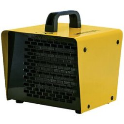kaiserkraft Aquecedor elétrico B 2 PTC, 230 V/50 Hz/monofásico, CxLxA 200 x 200 x 200 mm, Aquecedor elétrico B 2 PTC, 230 V/50 Hz/monofásico, CxLxA 200 x 200 x 200 mm. Reposição automática. Termóstato incluído. Sem consumo de oxigénio. Interruptor inverno