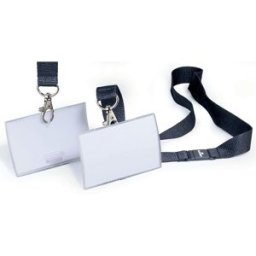 DURABLE CLICK FOLD com fita de tecido , embalagem de 40 unid., AxL 54 x 90 mm, CLICK FOLD com fita de tecido, embalagem de 40 unid., AxL 54 x 90 mm. Com fita de tecido de 20 mm de largura e fecho de segurança que se abre em caso de demasiada força de tens