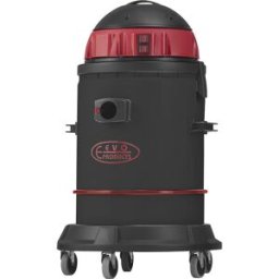 kaiserkraft Aspirador de líquidos e sólidos EVO 429 Basic, 2160 W, capacidade 72 l, Aspirador de líquidos e sólidos EVO 429 Basic, 2160 W, capacidade 72 l. Turbinas multimotor - individualmente comutáveis para potência máxima. Recipiente de sujidade robus