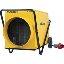 kaiserkraft Aquecedor elétrico B 18, 400 V/50 - 60 Hz/trifásico, CxLxA 700 x 490 x 530 mm, Aquecedor elétrico B 18, 400 V/50 - 60 Hz/trifásico, CxLxA 700 x 490 x 530 mm. Reposição manual. Motor com proteção térmica. Sem consumo de oxigénio. Interruptor in
