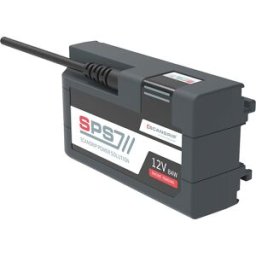 SCANGRIP Carregador , compatível com baterias Nova SPS, 85 W – para Nova 10 SPS, Carregador , compatível com baterias Nova SPS, 85 W - para Nova 10 SPS. Fonte de luz ininterrupta graças ao sistema de bateria de substituição. Para carregar a bateria de sub
