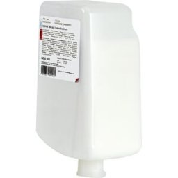 CWS Loção hidratante para mãos Best , embalagem com 12 frascos de 0,5 l, branco, Loção hidratante para mãos Best, embalagem com 12 frascos de 0,5 l, branco. Biodegradável. Testada dermatologicamente. Ligeiramente perfumada. Loção hidratante para cuidar a