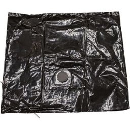 starmix Saco de filtro em velo FBVPE 30 , para Energetic APDH-1430, embalagem de 5 unid., a partir de 2 UE, Saco de filtro em velo FBVPE 30, para Energetic APDH-1430, embalagem de 5 unid., a partir de 2 UE. Adequados para os aspiradores Energetic APDH-143