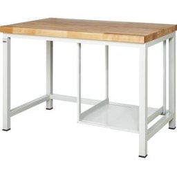 RAU Suporte universal , regulável, AxLxP 640 x 280 – 500 x 500 mm, Suporte universal, regulável, AxLxP 640 x 280 - 500 x 500 mm. Para impressoras, computadores, recipientes KLT, contentores do lixo, etc. Largura regulável individualmente de 280 a 500 mm d