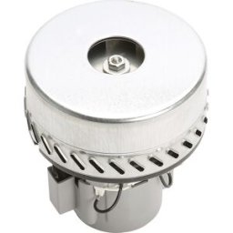 kaiserkraft Motor de aspiração para aspirador a seco e a molhado EUROKRAFT, 230 V - 1200 W, cinzento, Motor de aspiração para aspirador a seco e a molhado EUROKRAFT, 230 V - 1200 W, cinzento. Adequados para os modelos de aspiradores Eurokraft: 111192, 111