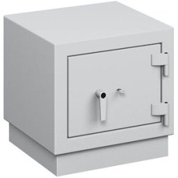 kaiserkraft Armário de segurança protegido contra incêndios, VDMA B, S2, S 120 P, AxLxP 590 x 605 x 560 mm, Armário de segurança protegido contra incêndios, VDMA B, S2, S 120 P, AxLxP 590 x 605 x 560 mm. Grau de segurança B segundo VDMA 24992 (edição maio
