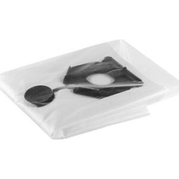 Kärcher Saco filtro de segurança , NT 30/1, embalagem de 5 unid., branco, a partir de 5 UE, Saco filtro de segurança, NT 30/1, embalagem de 5 unid., branco, a partir de 5 UE. Saco de eliminação para aspirador de segurança da classe de pó H. Garante uma el