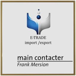 kaiserkraft Placa para porta MADRID Bronze Line™, variante de 1 furo, AxL 150,5 x 150,5 mm, bronze claro, Placa para porta MADRID Bronze Line™, variante de 1 furo, AxL 150,5 x 150,5 mm, bronze claro. Autocolante - a placa profissional para montagem rápida