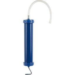 PRESSOL Pulverizador de aspiração e pressão , para aspirar/encher, volume 500 ml, para óleo, óleo combustível e gasóleo, a partir de 5 unid., Pulverizador de aspiração e pressão, para aspirar/encher, volume 500 ml, para óleo, óleo combustível e gasóleo, a