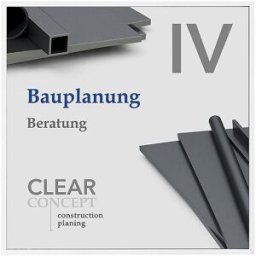 kaiserkraft Placa para porta MADRID Black Line™, variante de 1 furo, LxA 150,5 x 150,5 mm, preto, Placa para porta MADRID Black Line™, variante de 1 furo, LxA 150,5 x 150,5 mm, preto. Autocolante - a placa profissional para montagem rápida. Equipado no ve