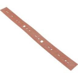 Sprintus Lábio de borracha , para máquina de esfregar e aspirar TORANA, traseiro, Lábio de borracha, para máquina de esfregar e aspirar TORANA, traseiro. Peça sobressalente para máquina de esfregar e aspirar TORANA.