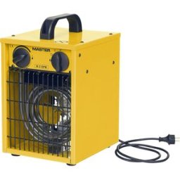 kaiserkraft Aquecedor elétrico B 2, 230 V/50 - 60 Hz/monofásico, CxLxA 220 x 200 x 330 mm, Aquecedor elétrico B 2, 230 V/50 - 60 Hz/monofásico, CxLxA 220 x 200 x 330 mm. Reposição automática. Termóstato incluído. Sem consumo de oxigénio. Inodoros, sem gas
