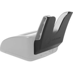 Safescan Empilhador de notas, amovível , RS-100, moeda EUR, CHF, GBP, SEK, NOK, DKK, Empilhador de notas, amovível, RS-100, moeda EUR, CHF, GBP, SEK, NOK, DKK. Empilhador de notas para 155-S G2. Pode recolher e armazenar até 10 notas. Com o design compact