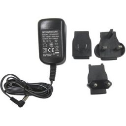 KERN Adaptador de corrente MULTI , para balança de laboratório e de mesa, para UE, US, UK, CH, Adaptador de corrente MULTI, para balança de laboratório e de mesa, para UE, US, UK, CH. Adaptador de rede externo MULTI, com ficha UE/CH/US/UK para balanças de