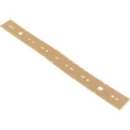 Sprintus Lábio de borracha , para máquina de esfregar e aspirar TORANA, dianteiro, Lábio de borracha, para máquina de esfregar e aspirar TORANA, dianteiro. Peça sobressalente para máquina de esfregar e aspirar TORANA.