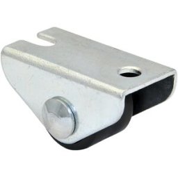 Wagner Roda fixa para móveis , largura da roda 11 mm, embalagem de 20 unid., Ø 15 mm, capacidade de carga 20 kg, Roda fixa para móveis, largura da roda 11 mm, embalagem de 20 unid., Ø 15 mm, capacidade de carga 20 kg. Capacidade de carga 20 kg. Superfície