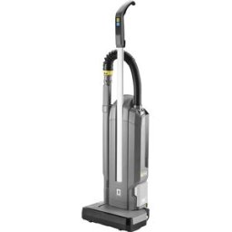 Kärcher Escova aspiradora de tapetes sem fios , CV 30/2 Bp, capacidade do recipiente 3 l, Escova aspiradora de tapetes sem fios, CV 30/2 Bp, capacidade do recipiente 3 l. Deteção automática do pavimento. Função de limpeza automática dos rolos de escovas a