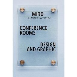kaiserkraft Placa para porta em vidro de segurança, em vidro de segurança temperado, embalagem de 2 unid., LxA 125 x 125 mm, Placa para porta em vidro de segurança, em vidro de segurança temperado, embalagem de 2 unid., LxA 125 x 125 mm. Série de placas e