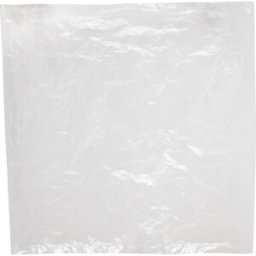 starmix Saco de esvaziamento FBPP 15 , para aspirador de cinzas da série AV, embalagem de 5 unid., Saco de esvaziamento FBPP 15, para aspirador de cinzas da série AV, embalagem de 5 unid. Adequados para aspiradores de cinzas da série AV. 5 unidades por em