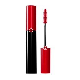 Armani Máscaras para Cílios Eccentrico Mascara 01.