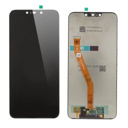 Ecrã LCD Huawei Mate 20 Lite