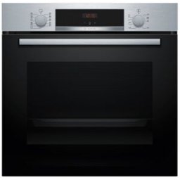FORNO BOSCH HBA514ES4
