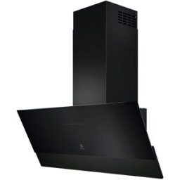 EXAUSTOR ELECTROLUX LFV639K