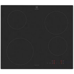 PLACA INDUÇÃO ELECTROLUX LIB60420CL