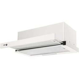 EXAUSTOR FAGOR 3AF3-646B