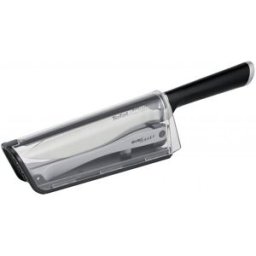FACA CHEF TEFAL EVER SHARP 16,5CM K2569004
