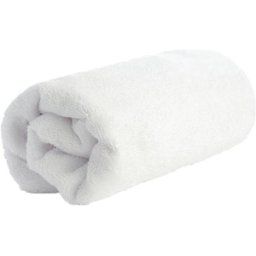 Funda Protetora Compatível com: Marquesa Elétrica Sphen de 3 Corpos
