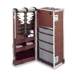 Wilson Ultimate Atheletic Case