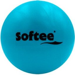 Pelota de Pilates Kinefis 20 cm: Dimensões ideais para a prática de pilates