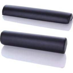 Pack comfort Supreme: Rulo postural + Médio Rulo (60 cm x 15 cm) - Tudo a um preço irresistible