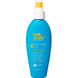 milk_shake Sun and More Bruma Solar Cabelo e Couro Cabeludo 140mL