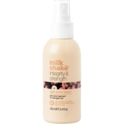 milk_shake Integrity and Strenght Split Ends Tratamento de Pontas Duplas 100mL