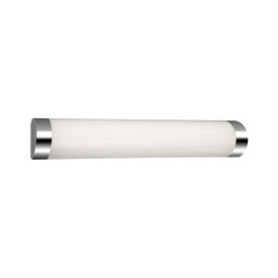 Brilo - Iluminação LED para espelho de banheiro BATH LED/8W/230V IP44